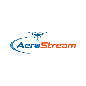 Logo Design by PureDesign2.0 for this project | Design: #37409101