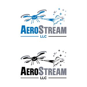 Logo Design by 333 Adrian 888 for this project | Design: #37412260