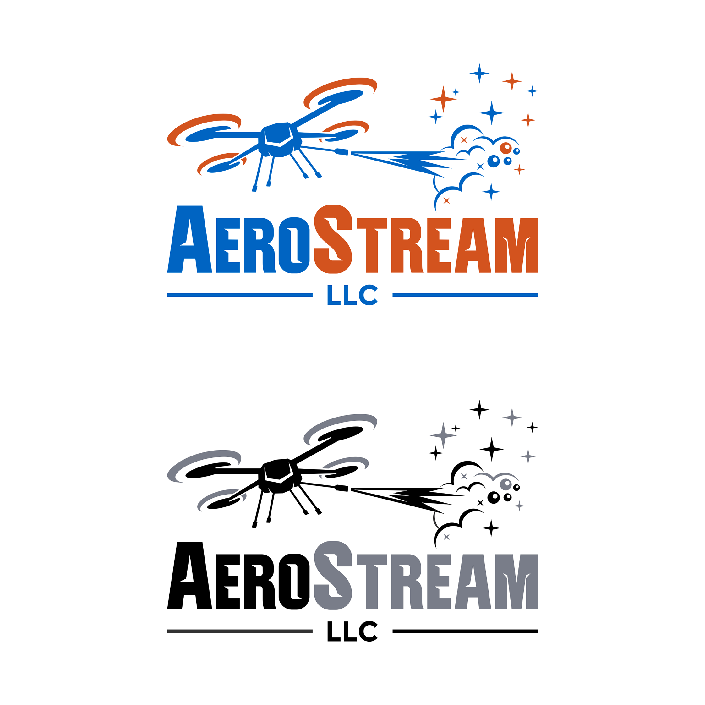Logo Design by 333 Adrian 888 for this project | Design #37412263
