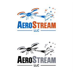 Logo Design by 333 Adrian 888 for this project | Design: #37412263