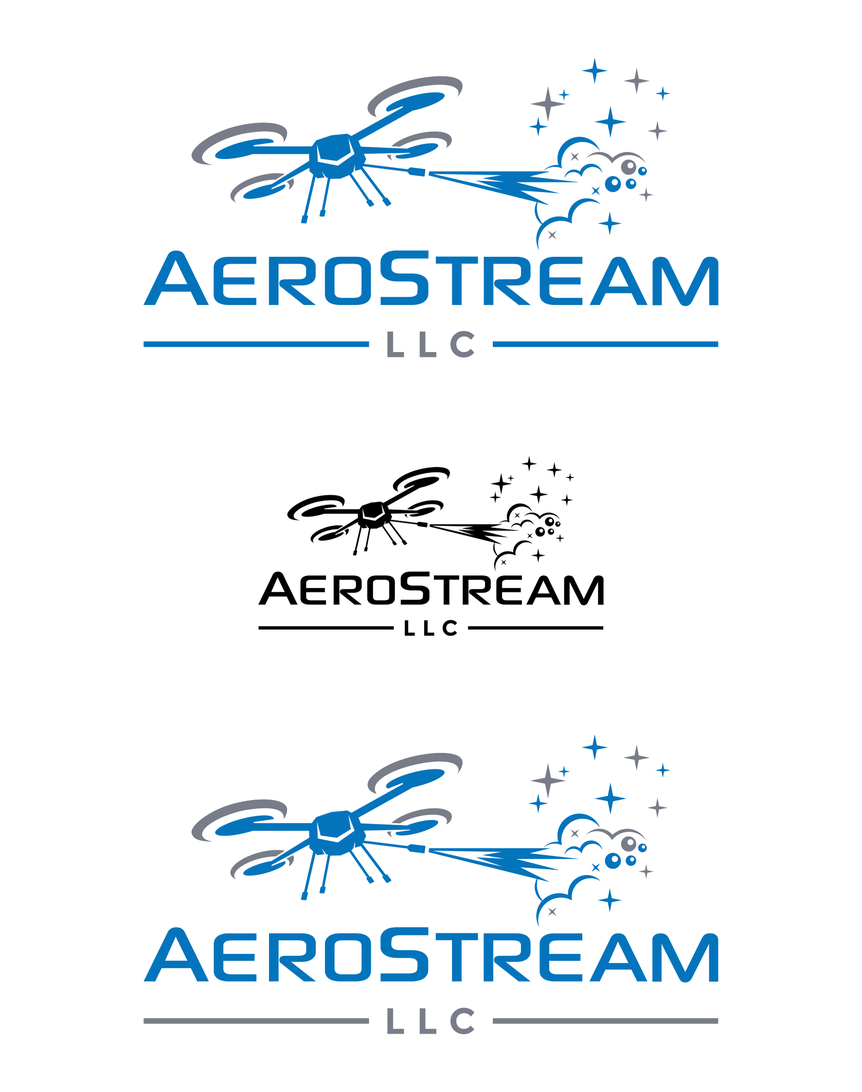 Logo Design by 333 Adrian 888 for this project | Design #37414303