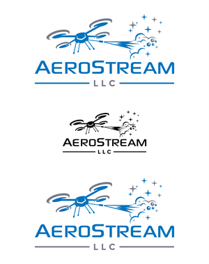 Logo Design by 333 Adrian 888 for this project | Design: #37414303