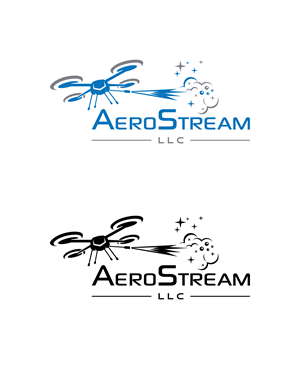 Logo Design by 333 Adrian 888 for this project | Design: #37414514