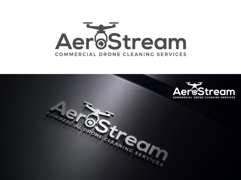 Logo Design by Pro_DesignMaster for this project | Design #37407193
