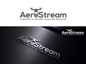 Logo Design by Pro_DesignMaster for this project | Design: #37407193