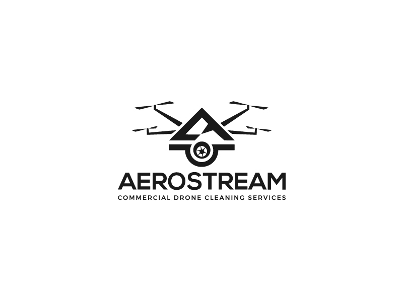 Logo Design by Pro_DesignMaster for this project | Design #37407198