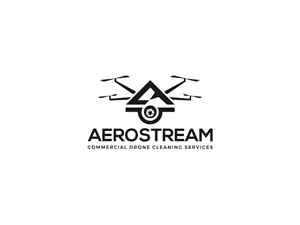 Logo Design by Pro_DesignMaster for this project | Design: #37407198