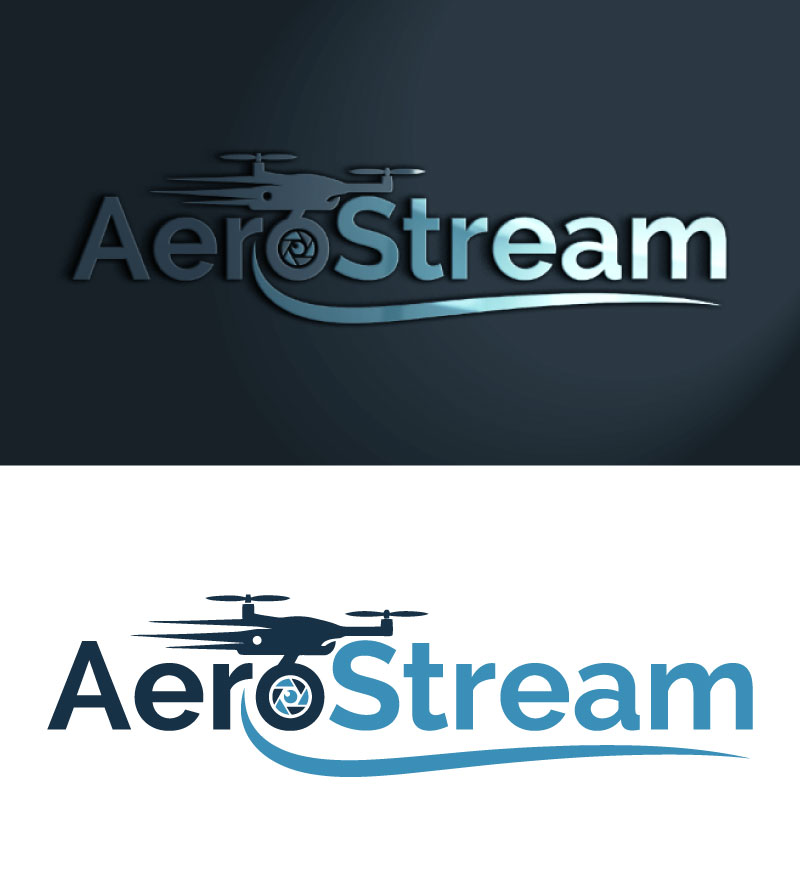 Logo Design by Chanel graphics for this project | Design #37407417