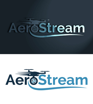 Logo Design by Chanel graphics for this project | Design: #37407417