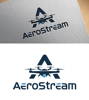 Logo Design by Chanel graphics for this project | Design: #37407465