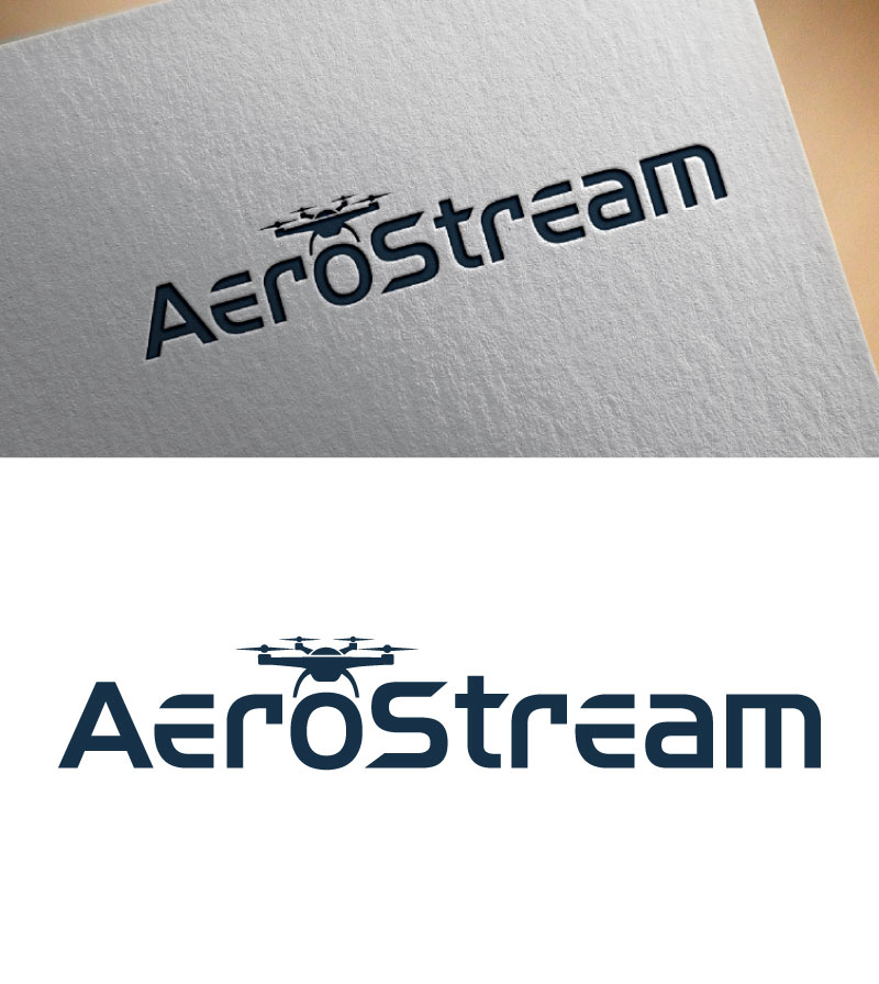 Logo Design by Chanel graphics for this project | Design #37407482