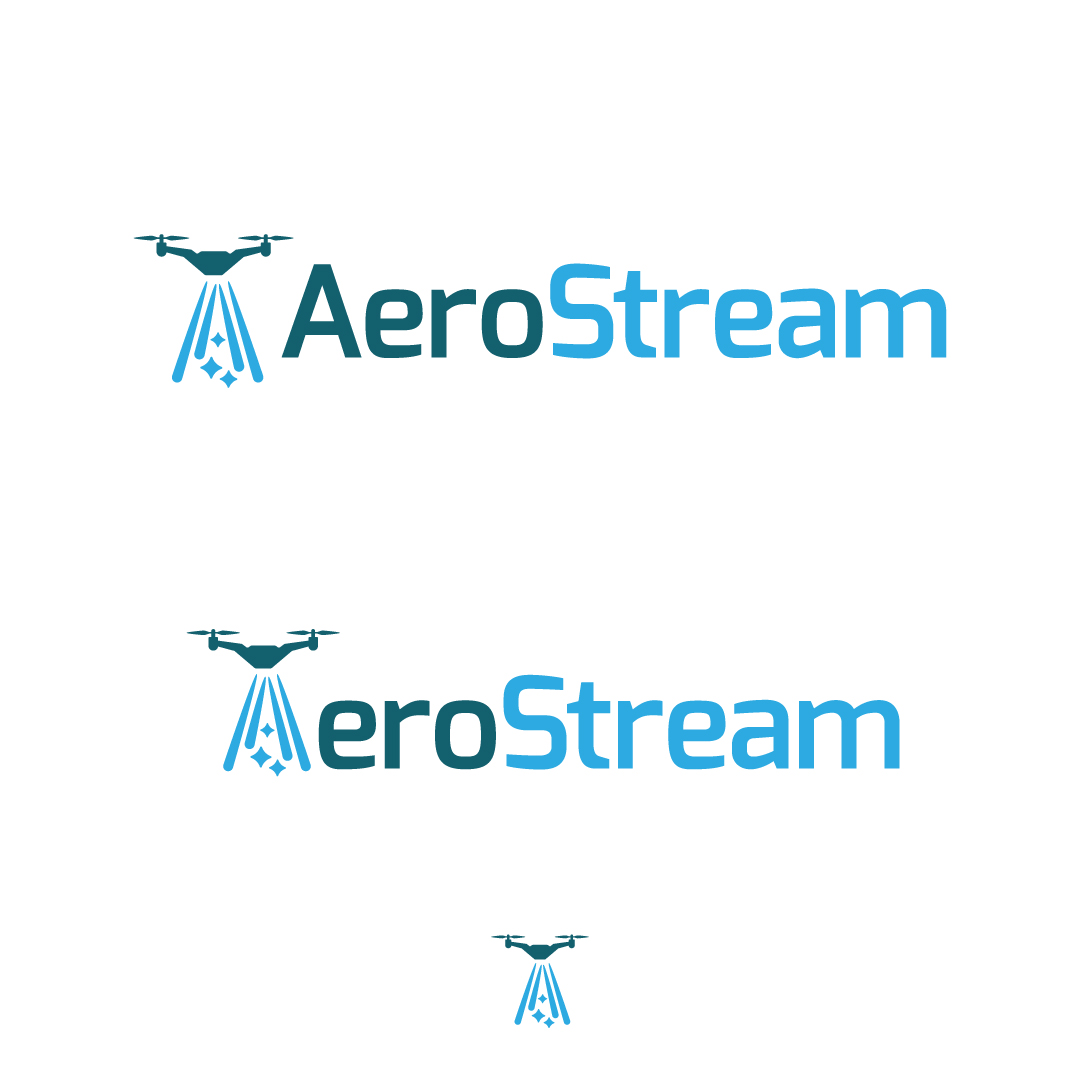 Logo Design by grabson for this project | Design #37412386