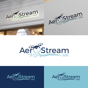 Logo Design by Znuj Esilas for this project | Design: #37408149