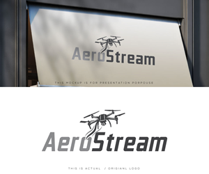 Logo Design by Ansh Design for this project | Design: #37407714