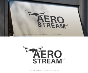 Logo Design by Ansh Design for this project | Design: #37407715