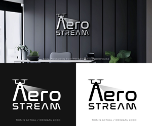 Logo Design by Ansh Design for this project | Design: #37407716