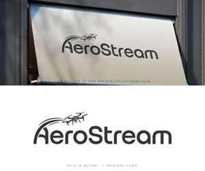 Logo Design by Ansh Design for this project | Design: #37409221