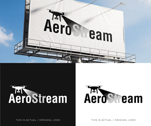 Logo Design by Ansh Design for this project | Design: #37409222