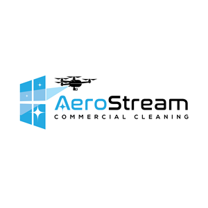 Logo Design by geni for this project | Design: #37407070