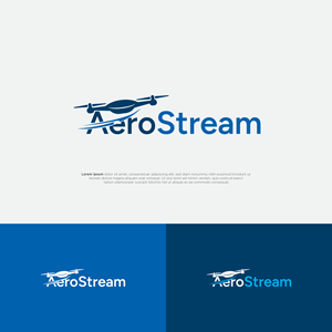 Logo Design by BerhasilKabeh for this project | Design: #37407144