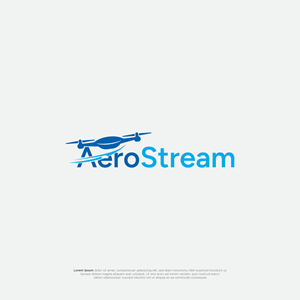 Logo Design by BerhasilKabeh for this project | Design: #37407145