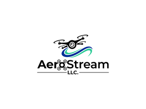 Logo Design by BNdesigner for this project | Design: #37407184