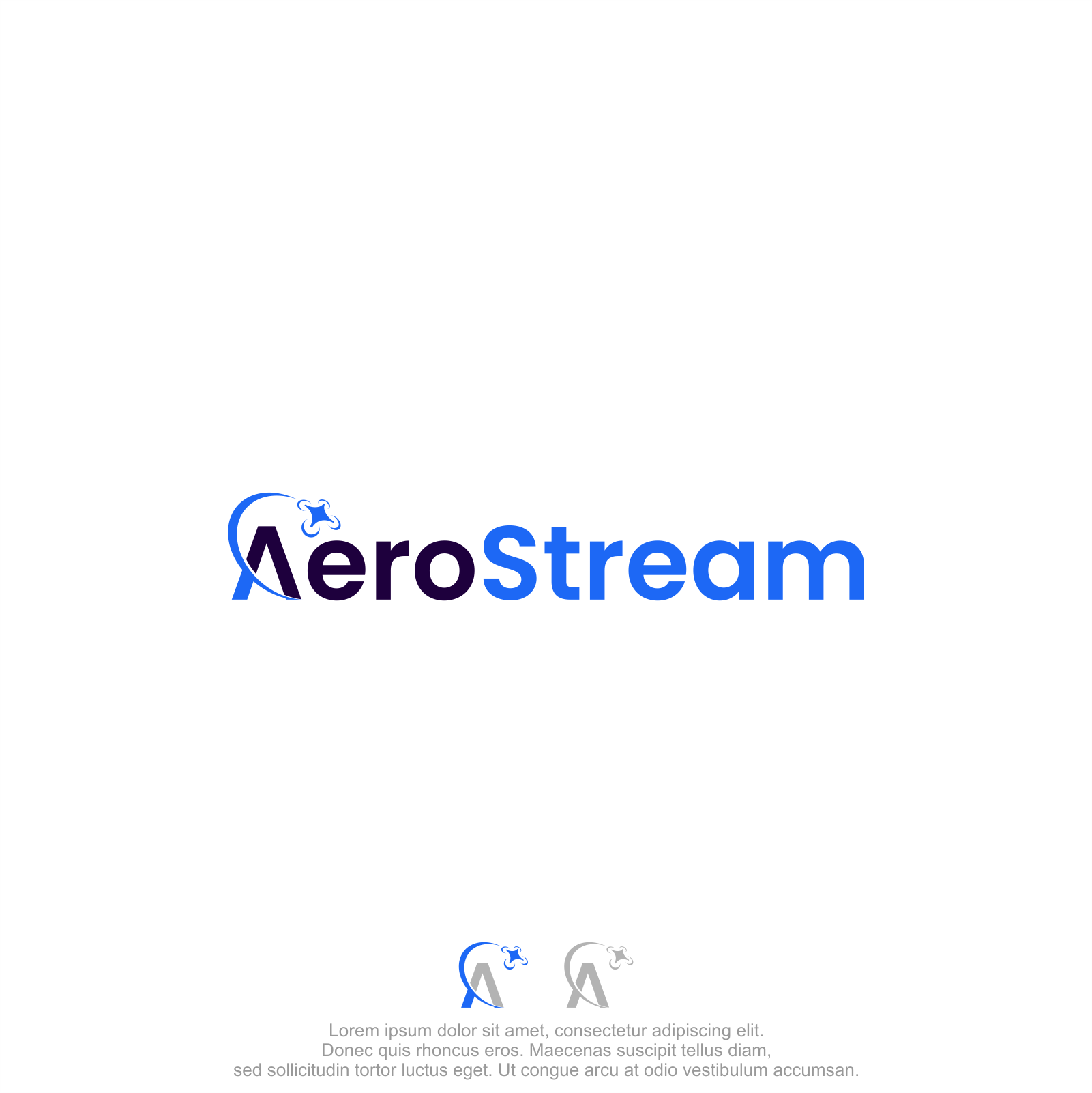 Logo Design by M.Syaiful Huda for this project | Design #37406847