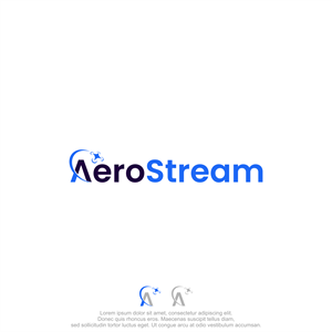 Logo Design by M.Syaiful Huda for this project | Design: #37406847