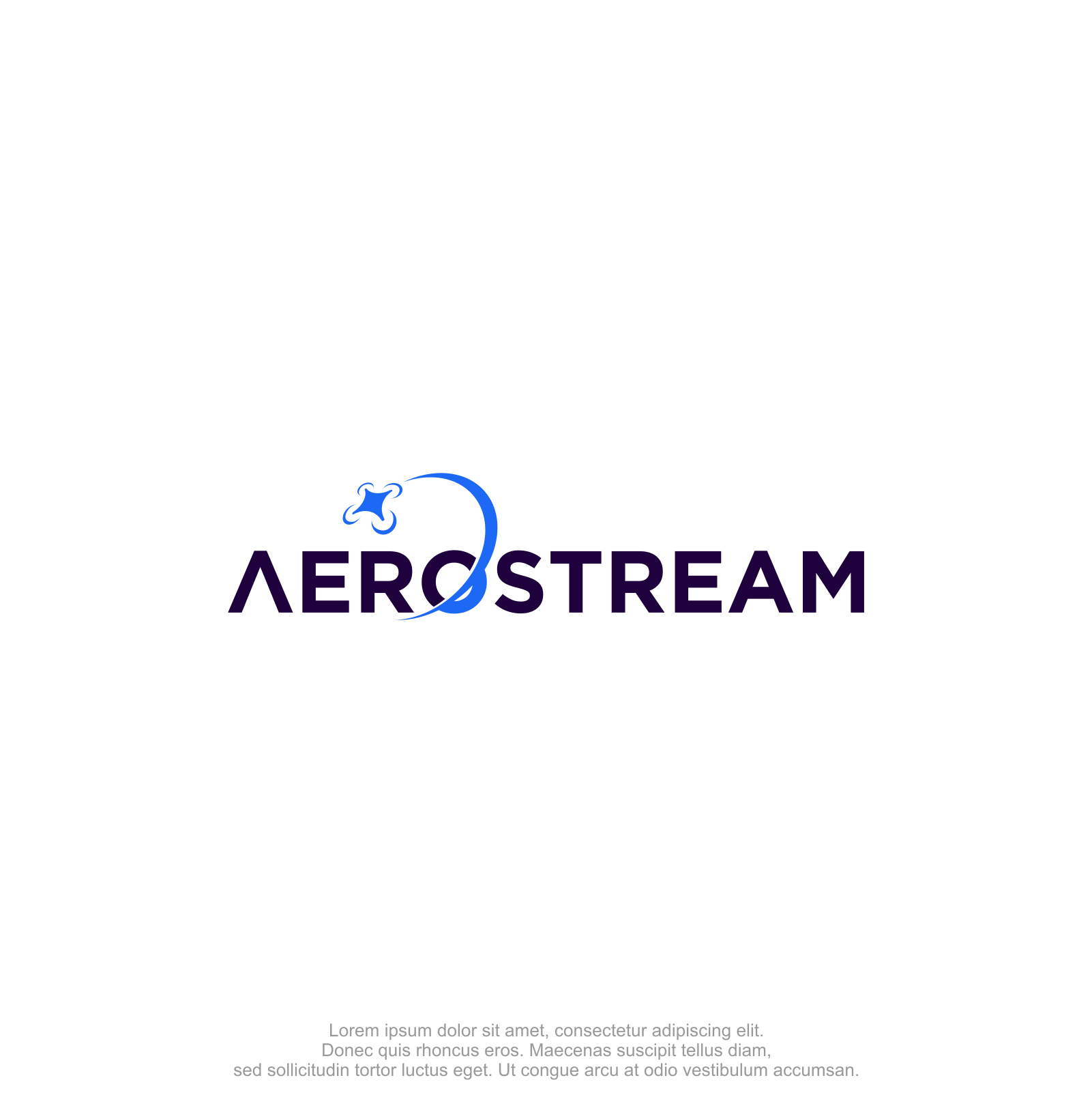 Logo Design by M.Syaiful Huda for this project | Design #37407024