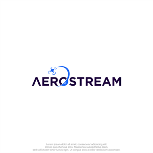 Logo Design by M.Syaiful Huda for this project | Design: #37407024