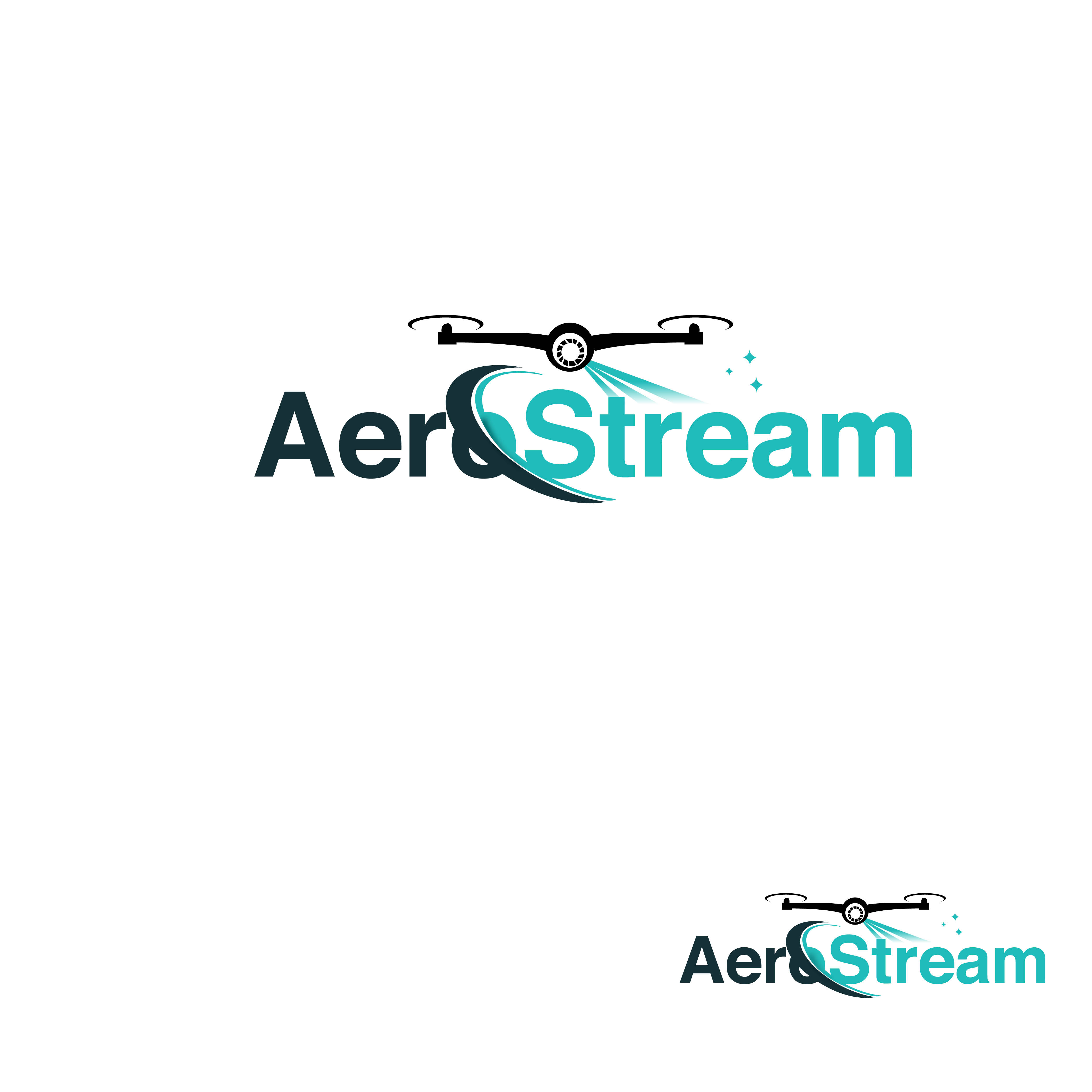Logo Design by Sampath m for this project | Design #37407242