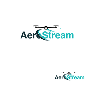 Logo Design by Sampath m for this project | Design #37407242