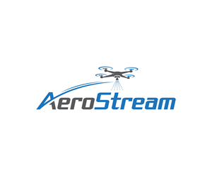 Logo Design by MarkCraft for this project | Design: #37406971