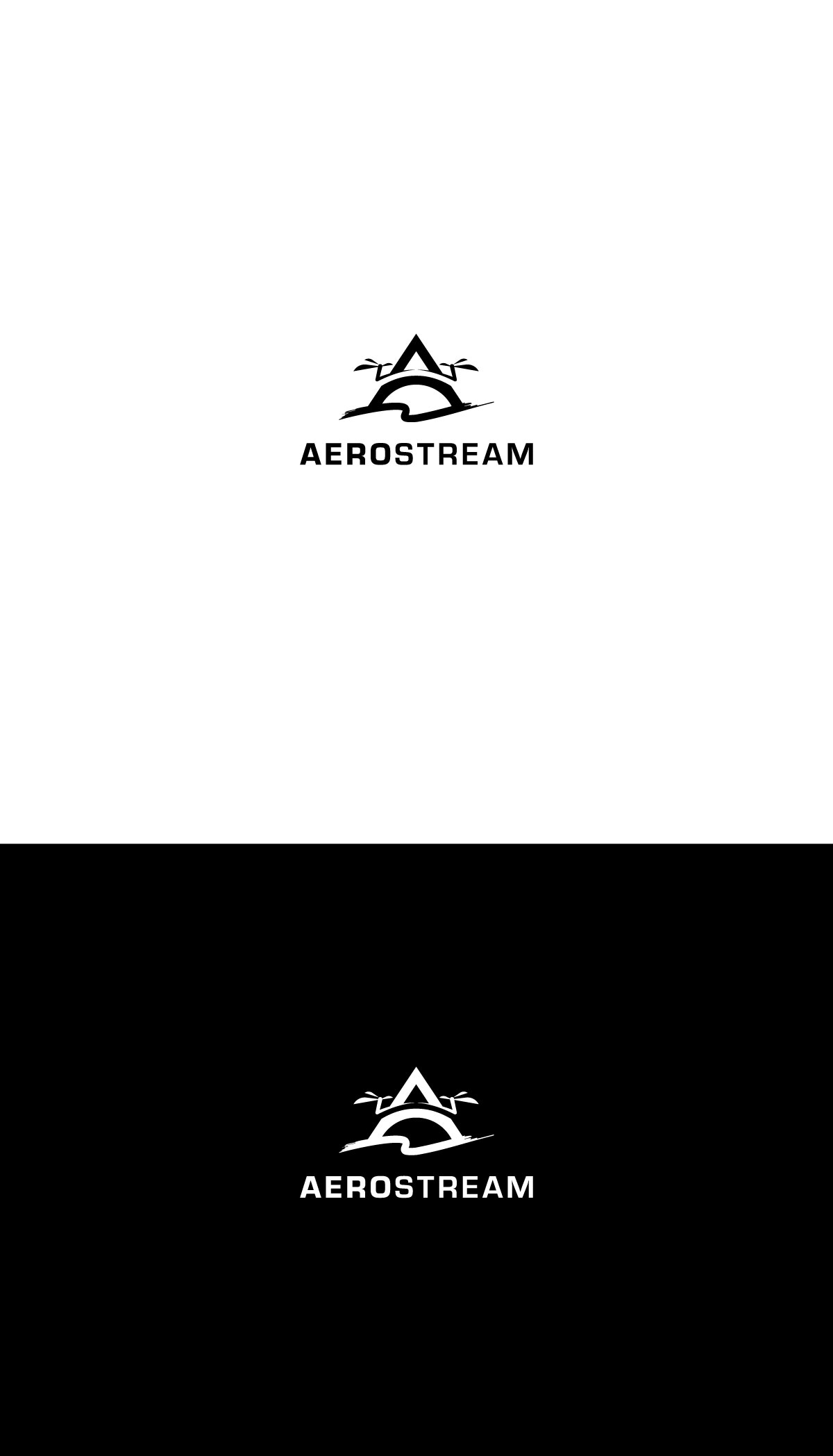 Logo Design by eeshu for this project | Design #37408497