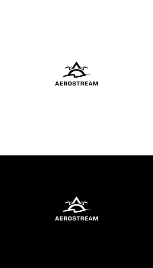 Logo Design by eeshu for this project | Design: #37408497
