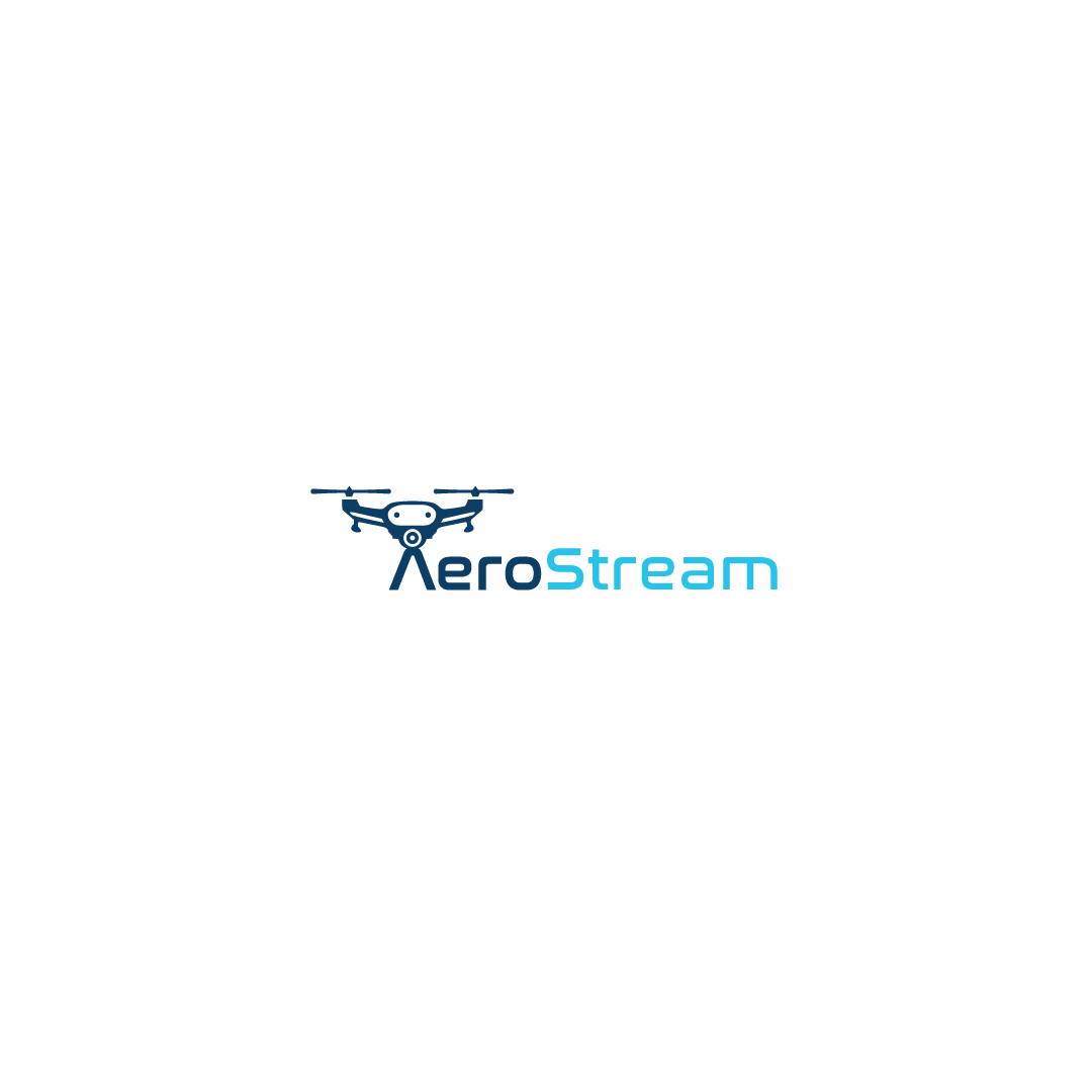 Logo Design by rashelraj517 for this project | Design #37411319