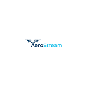 Logo Design by rashelraj517 for this project | Design: #37411319
