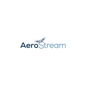 Logo Design by rashelraj517 for this project | Design: #37411524