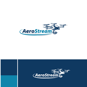 Logo Design by rashelraj517 for this project | Design: #37416718