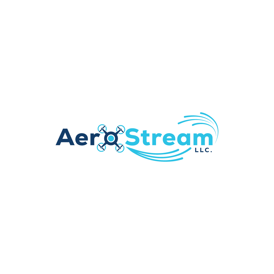 Logo Design by rashelraj517 for this project | Design #37416739