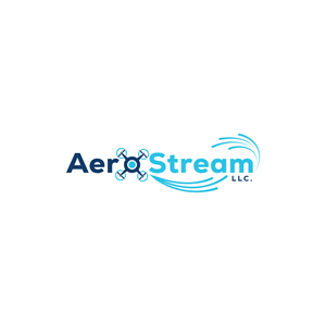 Logo Design by rashelraj517 for this project | Design: #37416739