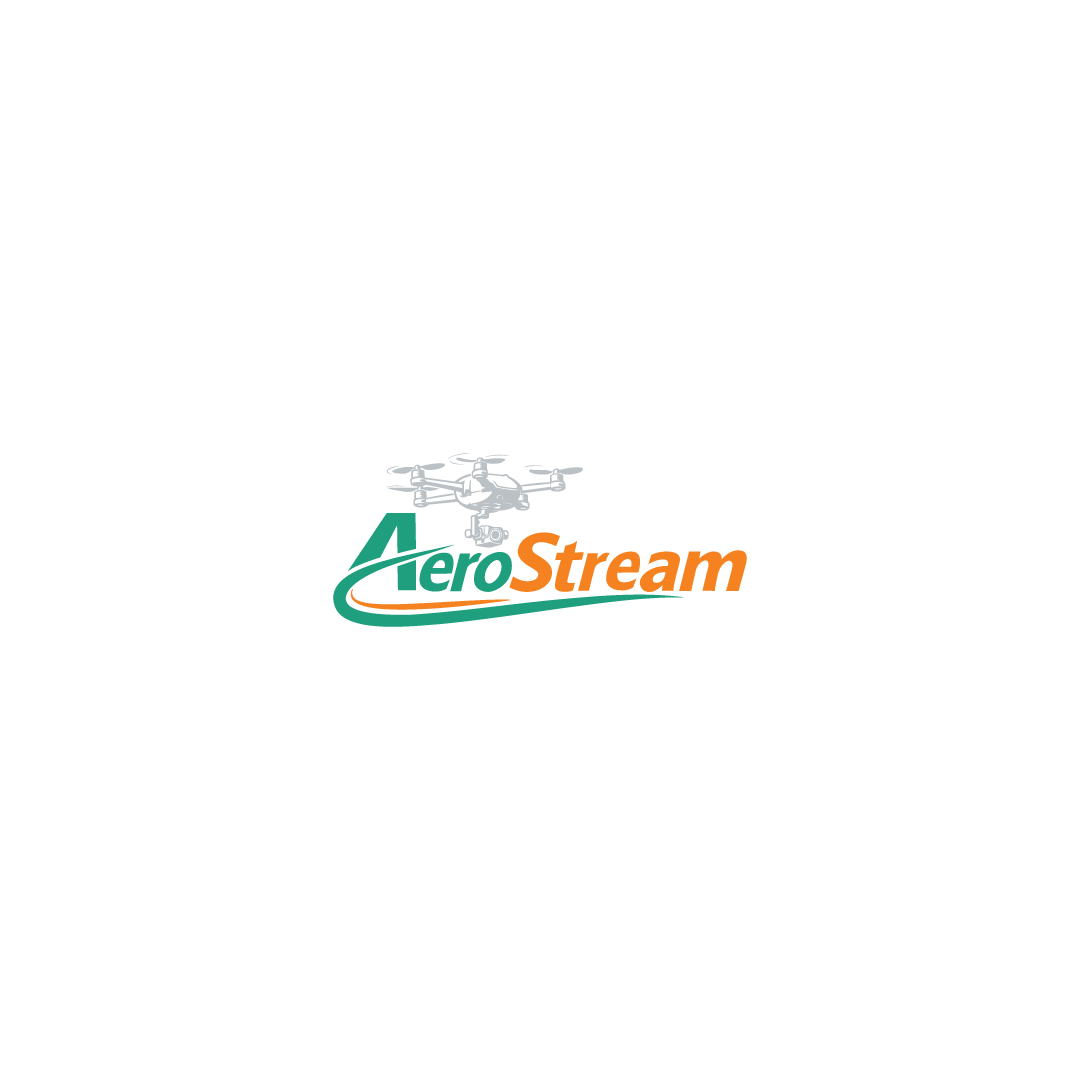 Logo Design by rashelraj517 for this project | Design #37416784