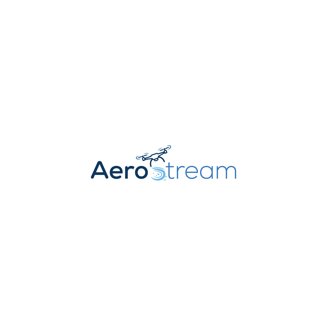 Logo Design by rashelraj517 for this project | Design #37420606