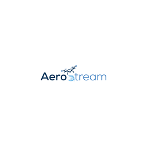 Logo Design by rashelraj517 for this project | Design: #37420606