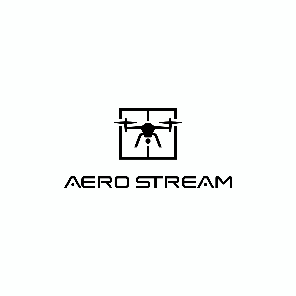 Logo Design by Ashani Bhattacharya for this project | Design #37407257