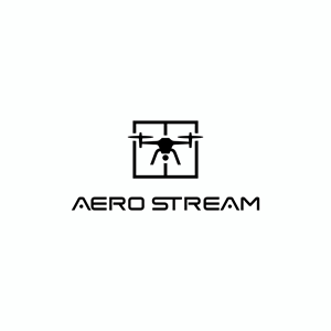 Logo Design by Ashani Bhattacharya for this project | Design: #37407257