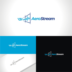Logo Design by MAhi2014 for this project | Design: #37409273