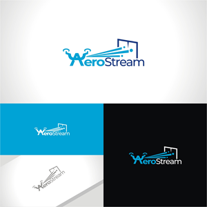Logo Design by MAhi2014 for this project | Design: #37409275
