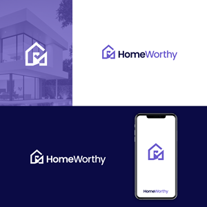Logo Design by HADE DESAIN for this project | Design: #37435223