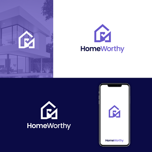 Logo Design by HADE DESAIN for this project | Design: #37435224
